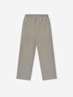 Essentials 26 Lounge Sweatpant