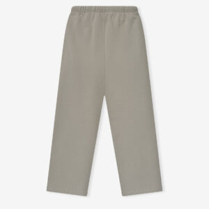 Essentials 26 Lounge Sweatpant