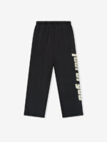 Essentials MLB Black Lounge Sweatpant