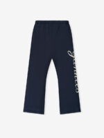 Essentials Yankees Flare Sweatpant