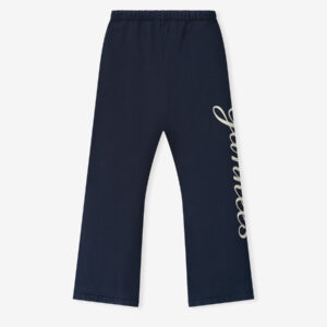 Essentials Yankees Flare Sweatpant