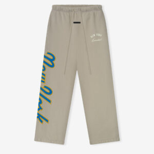 Essentials Mets Lounge Sweatpant