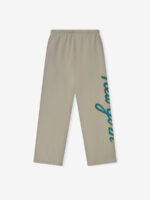 Essentials Mets Lounge Sweatpant