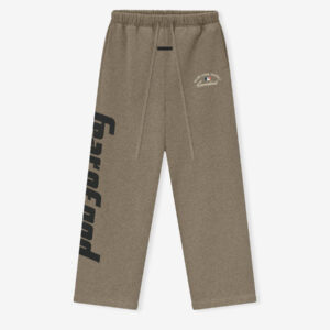 Essentials MLB Lounge Sweatpant