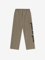 Essentials MLB Lounge Sweatpant