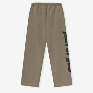 Essentials MLB Lounge Sweatpant