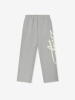 Essentials Dodgers Lounge Sweatpant