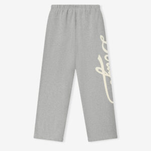 Essentials Dodgers Lounge Sweatpant