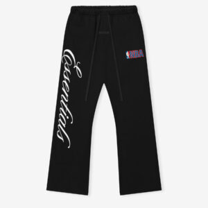 Essentials NBA Flare Sweatpant