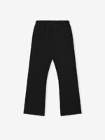 Essentials NBA Flare Sweatpant