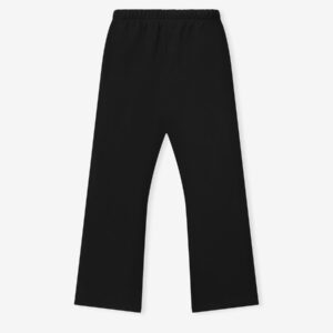 Essentials NBA Flare Sweatpant