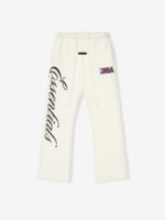 Essentials NBA Flare Sweatpant