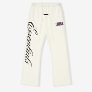 Essentials NBA Flare Sweatpant