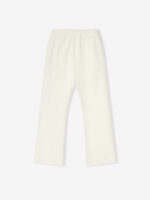 Essentials NBA Flare Sweatpant