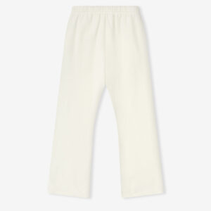 Essentials NBA Flare Sweatpant