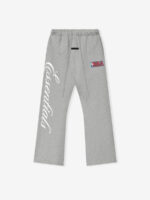 Essentials NBA Flare Sweatpant