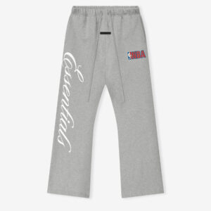 Essentials NBA Flare Sweatpant