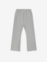 Essentials NBA Flare Sweatpant