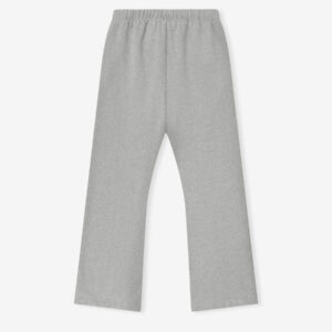 Essentials NBA Flare Sweatpant