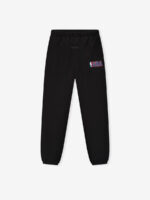 Essentials NBA Sports Classic Sweatpant