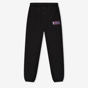 Essentials NBA Sports Classic Sweatpant