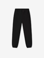 Essentials NBA Sports Classic Sweatpant