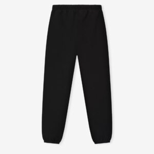 Essentials NBA Sports Classic Sweatpant