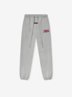 Essentials NBA Sports Classic Sweatpant