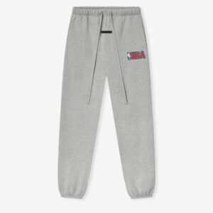 Essentials NBA Sports Classic Sweatpant