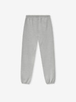 Essentials NBA Sports Classic Sweatpant