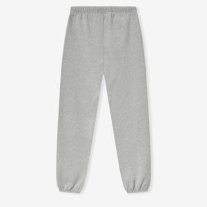 Essentials NBA Sports Classic Sweatpant