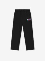 Essentials NBA Sports Tearaway Sweatpant