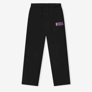 Essentials NBA Sports Tearaway Sweatpant