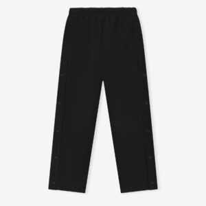 Essentials NBA Sports Tearaway Sweatpant