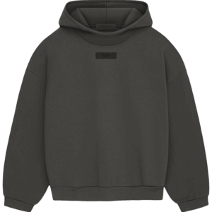Fear of God Essentials Pullover Hoodie