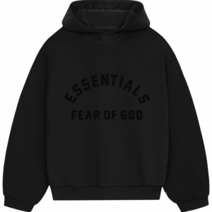 FOG Arch Essentials Hoodie