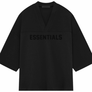 Fear Of God V Neck T Shirt