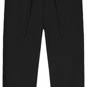 Fear Of God Black Sweatpant