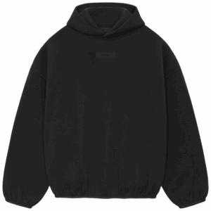 Nylon Essentials Hoodie
