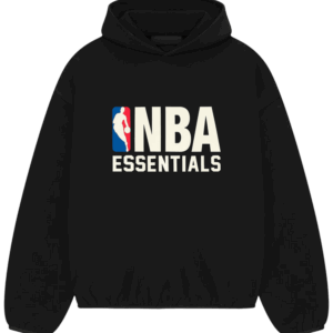 NBA x Essentials Hoodie