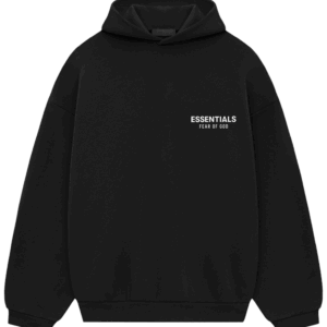 FOG Signature Essentials Hoodie