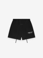 Essential Classic Sweat short