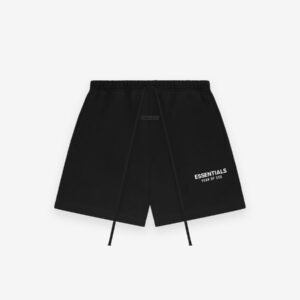 Essential Classic Sweat short