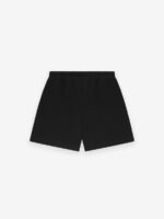 Essential Classic Sweat short