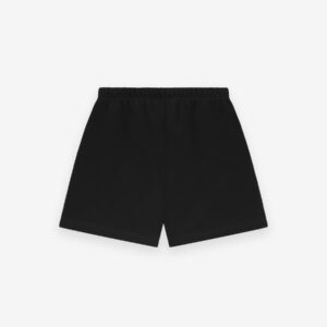 Essential Classic Sweat short