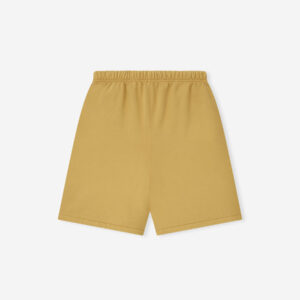 Essentials Relaxed Sweatshort