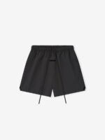 Essentials Tech Nylon Classic Short
