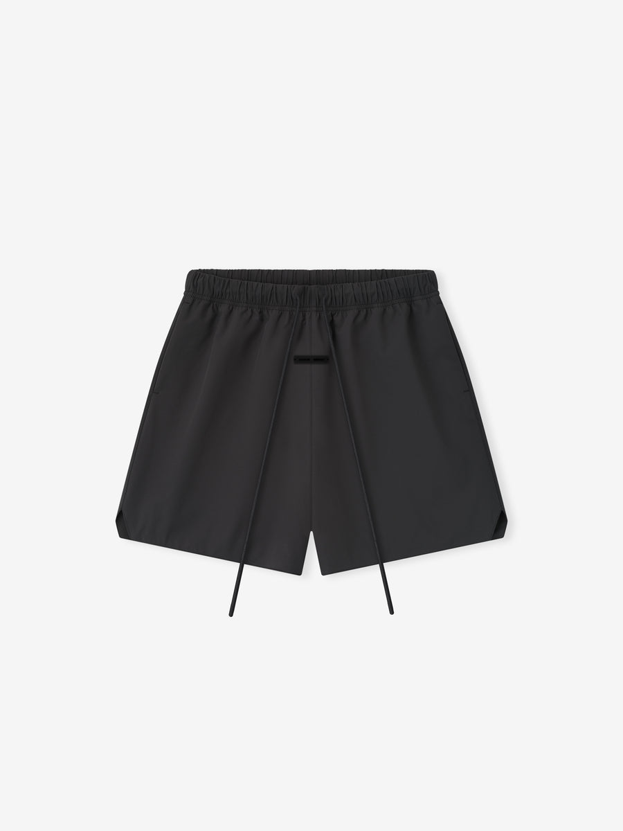 Essentials Tech Nylon Classic Short