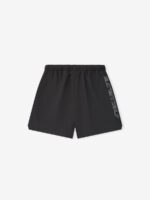 Essentials Tech Nylon Classic Short