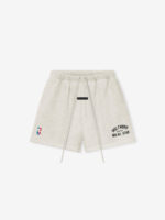 Inglewood X All Star Weekend '26 Classic Sweatshort